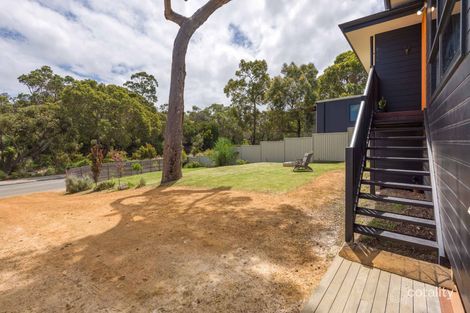 106 Mueller St, Lockyer, WA 6330