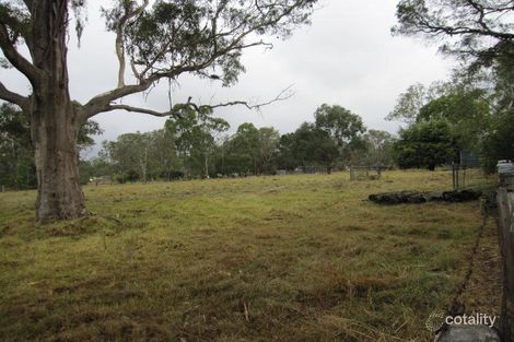 Property photo of 7721 New England Highway Crows Nest QLD 4355