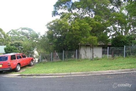 17 Kimpton Pl, Wyoming, NSW 2250