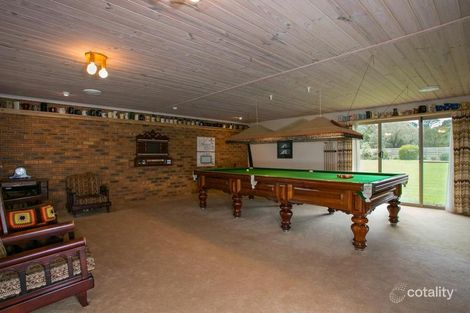 Property photo of 2 Cleek Crescent Rosebud VIC 3939