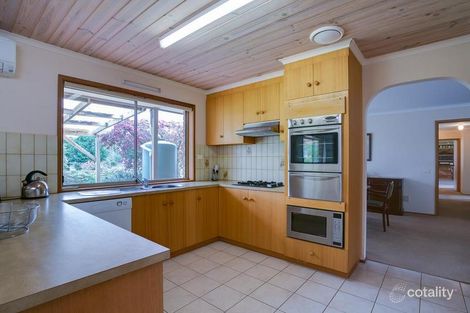 Property photo of 2 Cleek Crescent Rosebud VIC 3939