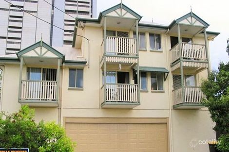 Property photo of 5/27 Princess Street Kangaroo Point QLD 4169