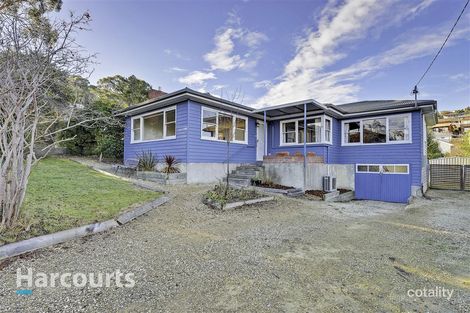 Property photo of 31 Beach Road Lindisfarne TAS 7015