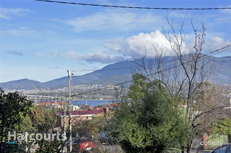 Property photo of 31 Beach Road Lindisfarne TAS 7015