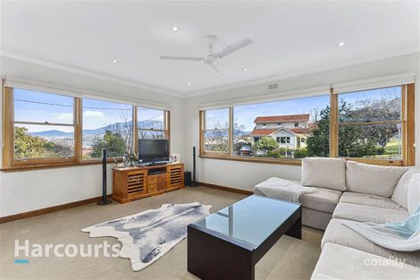 Property photo of 31 Beach Road Lindisfarne TAS 7015