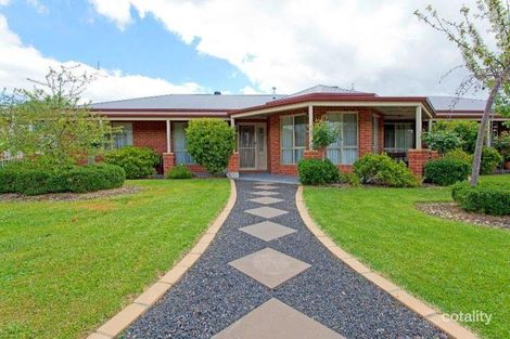 Property photo of 23 Chervil Place Baranduda VIC 3691