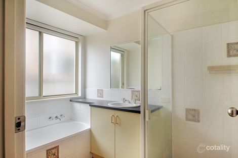 Property photo of 4 Billabong Way Tewantin QLD 4565