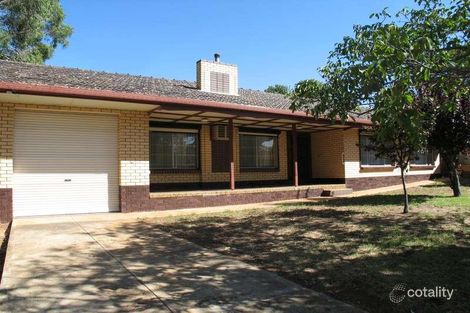 11 Sunhaven Cres, Windsor Gardens, SA 5087