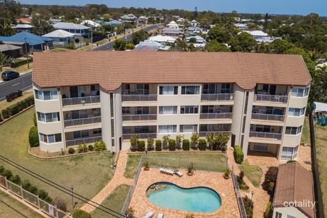 13-15 Pulgul St, Urangan, QLD 4655