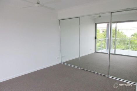 Property photo of 16/14-16 Proud Street Labrador QLD 4215