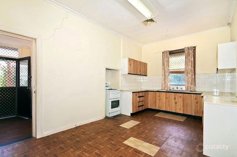 Property photo of 50 Benny Avenue Port Noarlunga SA 5167