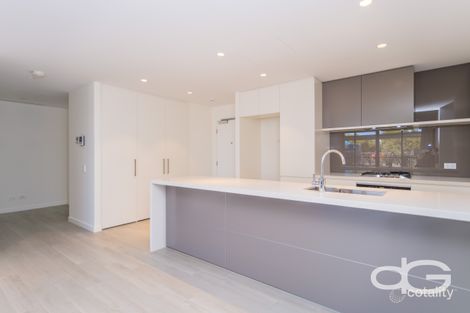 Property photo of 102/29 Leighton Beach Boulevard North Fremantle WA 6159