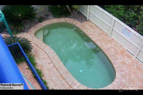 Property photo of 4/5 Latona Avenue Caloundra QLD 4551