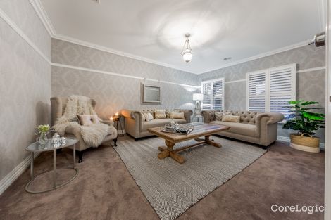 Property photo of 18 Lineham Drive Cranbourne East VIC 3977