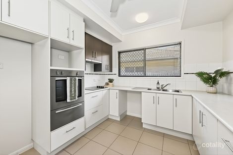 Property photo of 4 Cardillah Avenue Bohle Plains QLD 4817