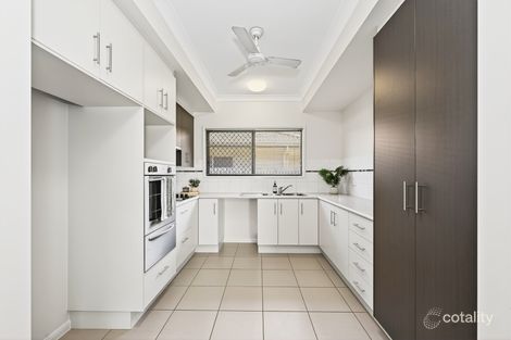 Property photo of 4 Cardillah Avenue Bohle Plains QLD 4817