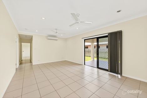 Property photo of 4 Cardillah Avenue Bohle Plains QLD 4817