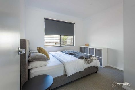 Property photo of 106 Mueller Street Lockyer WA 6330