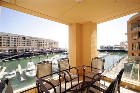 Property photo of 9/30 Colley Terrace Glenelg SA 5045