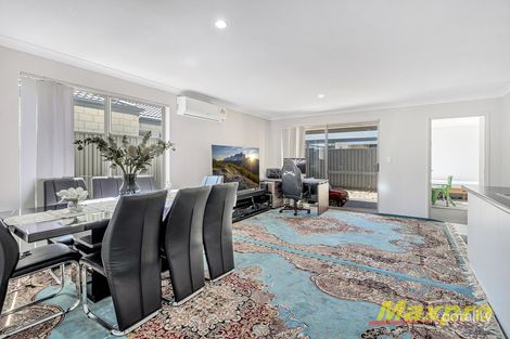 Property photo of 10 Redmond Road Gosnells WA 6110