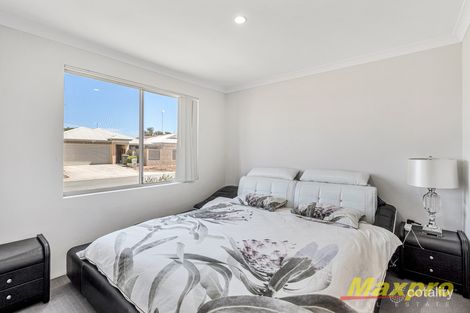 Property photo of 10 Redmond Road Gosnells WA 6110