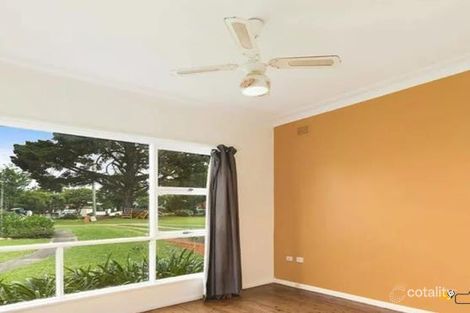 Property photo of 4 Lees Crescent Blacktown NSW 2148