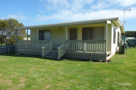 13 Banister Dr, Pinks Beach, SA 5275