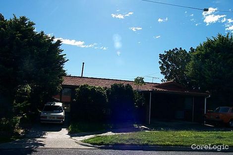 1 Monterey Ct, Kardinya, WA 6163