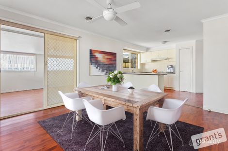 Property photo of 12 Bates Street Cranbourne West VIC 3977