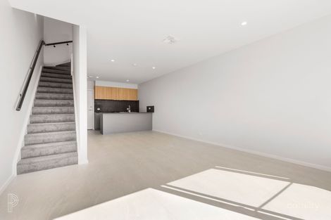 3/10 Margules Cres, Taylor, ACT 2913