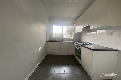 6/16 Jersey Pde, Carnegie, VIC 3163