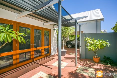 Property photo of 14 Arenga Court Mount Claremont WA 6010