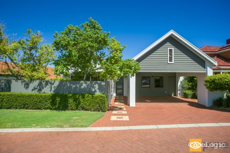 Property photo of 14 Arenga Court Mount Claremont WA 6010