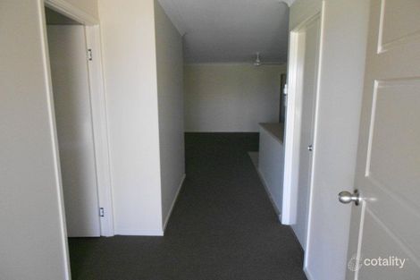 Property photo of 122 Douglas McInnes Drive Laidley QLD 4341