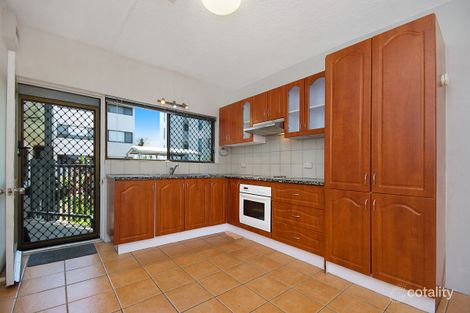 Property photo of 6/37 Buderim Avenue Mooloolaba QLD 4557