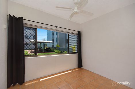Property photo of 6/37 Buderim Avenue Mooloolaba QLD 4557