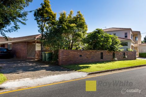 1/4 Inga Ave, Surfers Paradise, QLD 4217