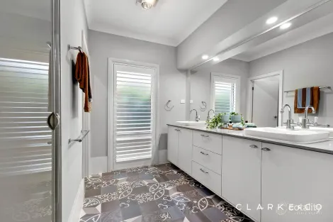 Property photo of 101 Arrowtail Street Chisholm NSW 2322