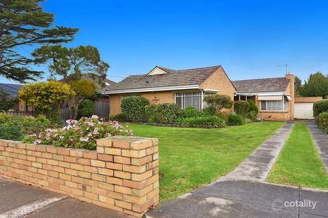 Property photo of 61 King Street Essendon VIC 3040