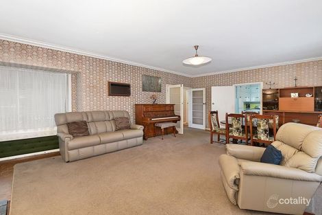 Property photo of 61 King Street Essendon VIC 3040