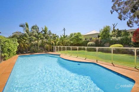 Property photo of 17 Castle Street Blakehurst NSW 2221