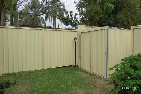 Property photo of 38D Schruth Street Kelmscott WA 6111