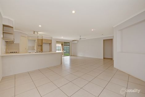 Property photo of 59 Michael Avenue Morayfield QLD 4506