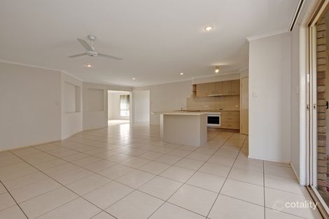 Property photo of 59 Michael Avenue Morayfield QLD 4506
