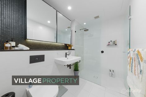 Property photo of 605/25 Marshall Avenue St Leonards NSW 2065