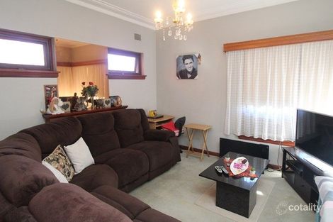 Property photo of 20 Lundy Avenue Kingsgrove NSW 2208