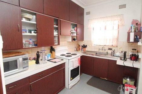 Property photo of 20 Lundy Avenue Kingsgrove NSW 2208