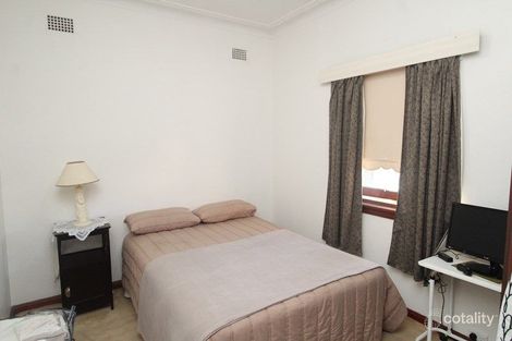 Property photo of 20 Lundy Avenue Kingsgrove NSW 2208