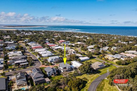 Property photo of 4 Ceres Place Inverloch VIC 3996