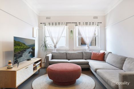 Property photo of 10 Coogee Street Randwick NSW 2031